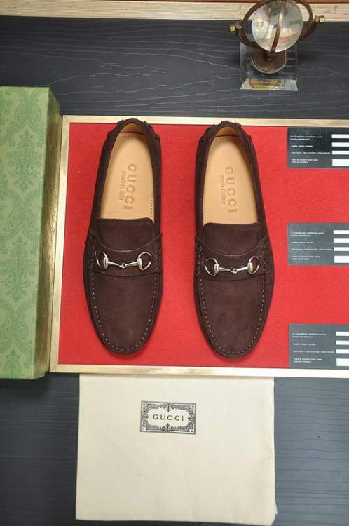 Picture of Gucci Shoes _SKUGuccisz38-44hnq11457399